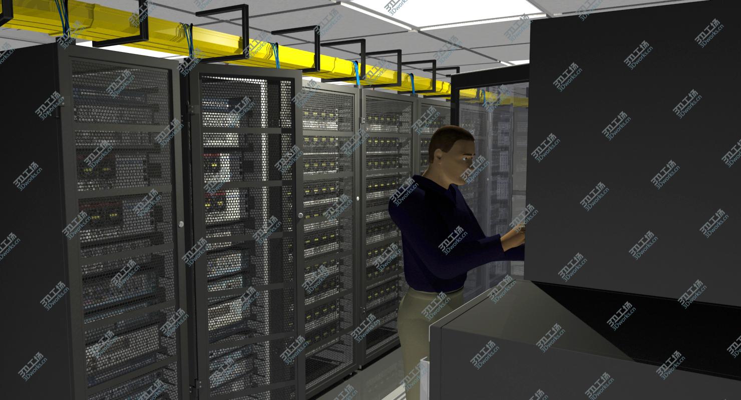 images/goods_img/202104022/Computer Server Room/5.jpg